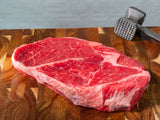 2.5# Beef Roasts