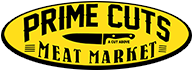 Why Prime Cuts? – Prime Cuts Meat Market