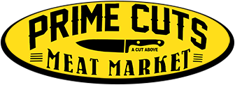 Prime Cuts Meat Market